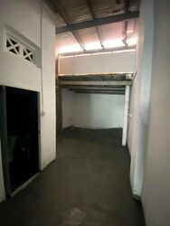 Macpherson Mall (D13), Shop House #552630451